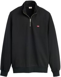 Levi's - Levi's Sweater - Lyst