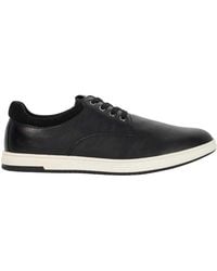 Dune - "Tamsen" Sneaker Für Herren, Spitze, Flach - Lyst