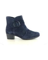 SOLIDUS - 35025 Wijdte K - Lyst