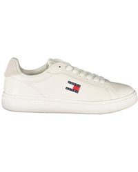 Tommy Hilfiger - Archive '98 Sneakers - Lyst
