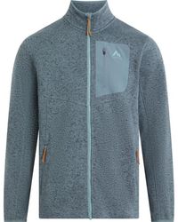 McKinley - Skeena Iii M Midlayer - Lyst