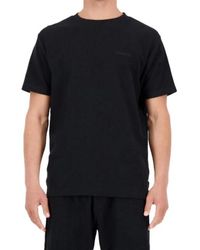 Airforce - Milo Tee True - Lyst