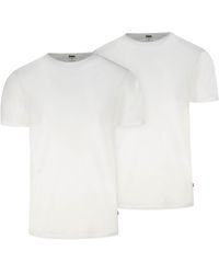 Levi's - Levi's T-Shirt - Lyst