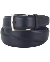Floris Van Bommel - Cfm-10015-41-01 Riemen - Lyst