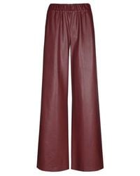 Caroline Biss - Broek 4570 - Lyst