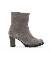 Gabor - 92.770 - Lyst