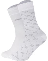 Joop! - Sokken - Lyst