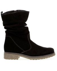 Gabor - 92.703 - Lyst