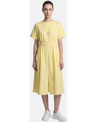 Chiara Ferretti - Jurk - Lyst