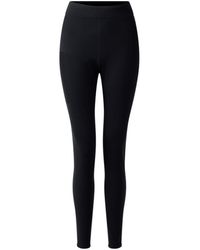 Dare 2b - Ladies Haik Leggings - Lyst