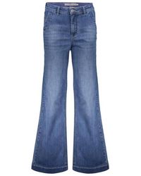 Geisha - Jeans Merel - Lyst