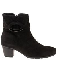 Gabor - 75.523 - Lyst