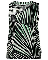 Cecil - Top 325285 37672 - Lyst