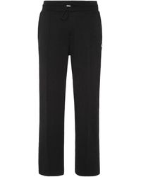 Billionaire - Jogging Trousers B Frame - Lyst
