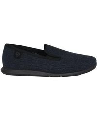 Rohde - Fermo Slof - Lyst