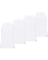 PUMA - Onderhemd - Lyst