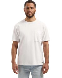 Dstrezzed - Steve Tee - Lyst