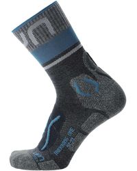 Uyn - One Merino Sokken - Lyst