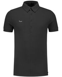 MORSE CODE - Polo Donker - Lyst
