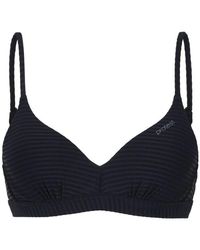 Protest - Bikini Top - Lyst