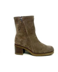 Gabor - 52.853 - Lyst