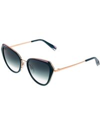Bulget - Sunglasses Bg3352 P02 54 - Lyst