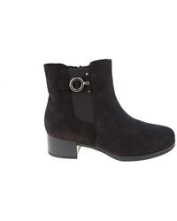 Gabor - 35.501.18 Laars - Lyst