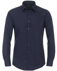 Redmond - 140130 - Lyst