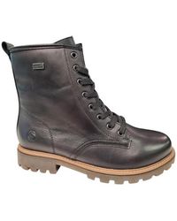 Remonte - D3C70 - Lyst