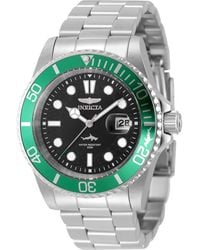 INVICTA WATCH - Pro Diver 50825 Herenhorloge - Lyst