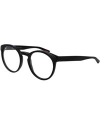Andy Wolf - Brilrand 4578 A 52 - Lyst