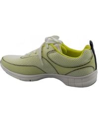 Gabor - 64.353.41 Sneaker - Lyst