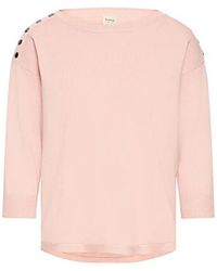 Fransa - Pullover 20607204-141506 - Lyst