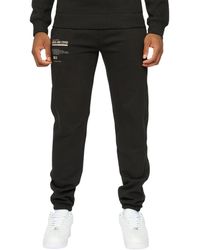 Duck and Cover - Applewold Jogging Bottoms - Lyst