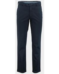 Meyer - Chino New York Art.2-5617 1242561700/18 - Lyst