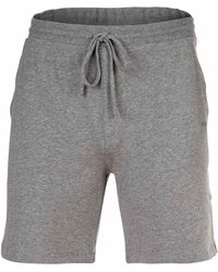 Joop! - Korte Broek - Lyst