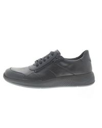 SOLIDUS - Halea F - Lyst