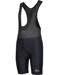 Rogelli - Fietsbroek - Lyst