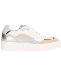 AQA - A8695 - Lyst