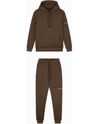 BLACK BANANAS - Force Joggingpak - Lyst
