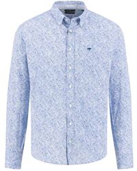 Fynch-Hatton - 1512-5760 - Lyst