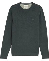 Tom Tailor - Trui - Lyst