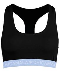 MUCHACHOMALO - 1-Pack Racerback - Lyst