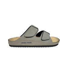 Original Penguin - Panache Sand Sandals - Lyst