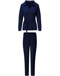 Lingadore - Homewear Set - Lyst