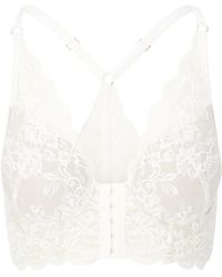 Lingadore - Bustier - Lyst