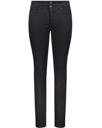 Mac Jeans - Mac Dream Skinny D999 - Lyst