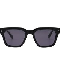 AllSaints - Suki Sunglasses - Lyst