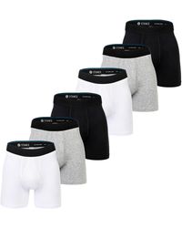 Stance - Boxershorts - Lyst