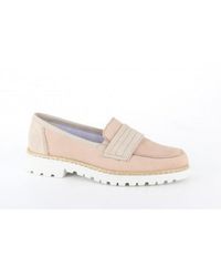 Rieker - 54855-60 Instappers Sportief - Lyst